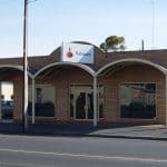 Commercial Shop - Sturt Street Mount Gambier