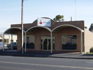 Commercial Shop - Sturt Street Mount Gambier