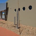 Commercial design - Port MacDonnell 2