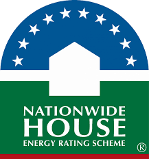 Residential - Energy rating scheme logo